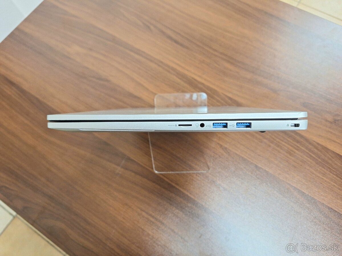 Acer Aspire Lite 15 - 7