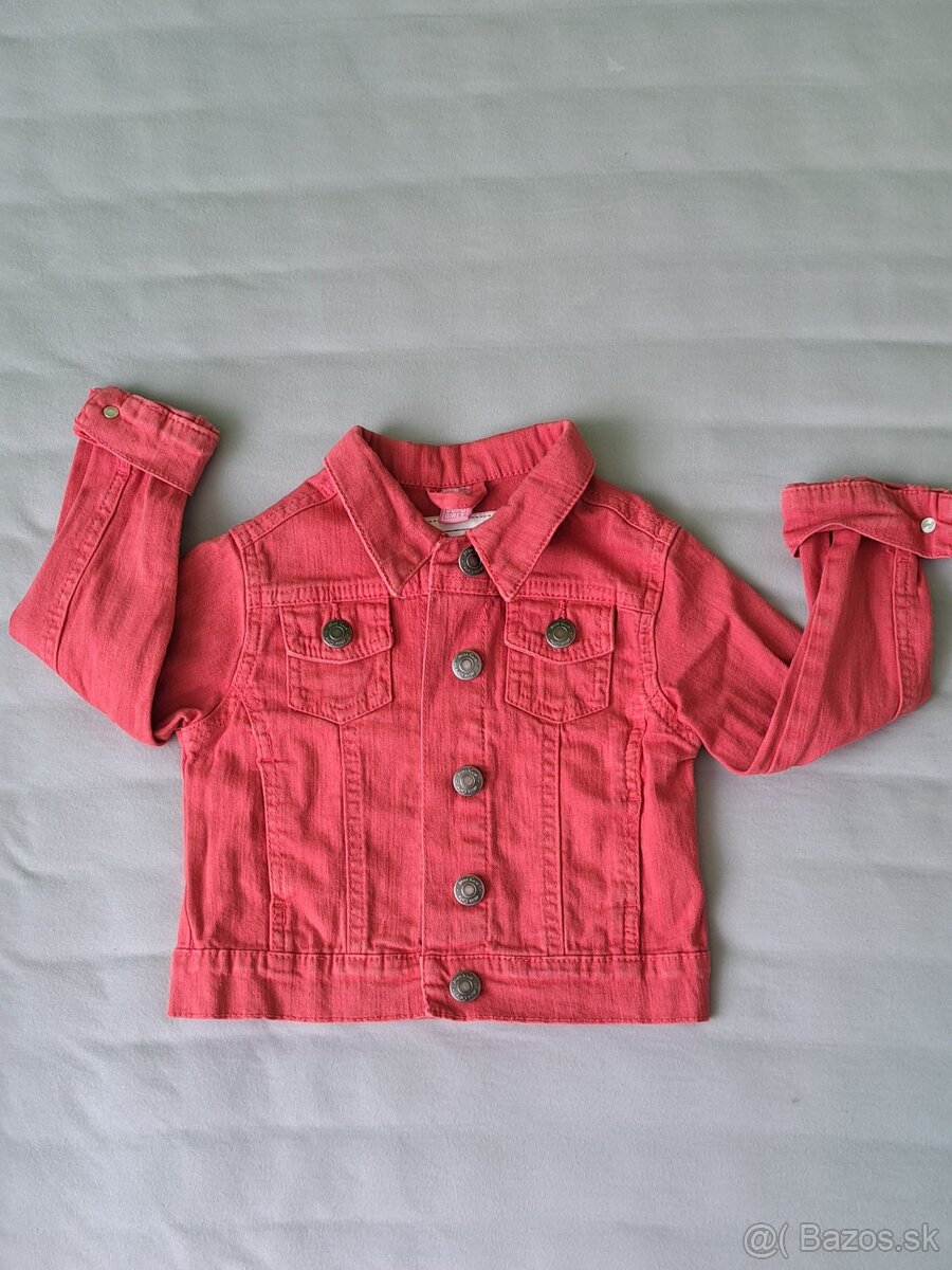 Balik v.86, 92, 98 - 7