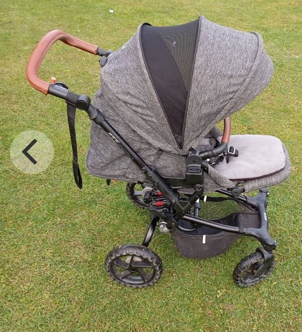 Jane crosswalk micro - 7