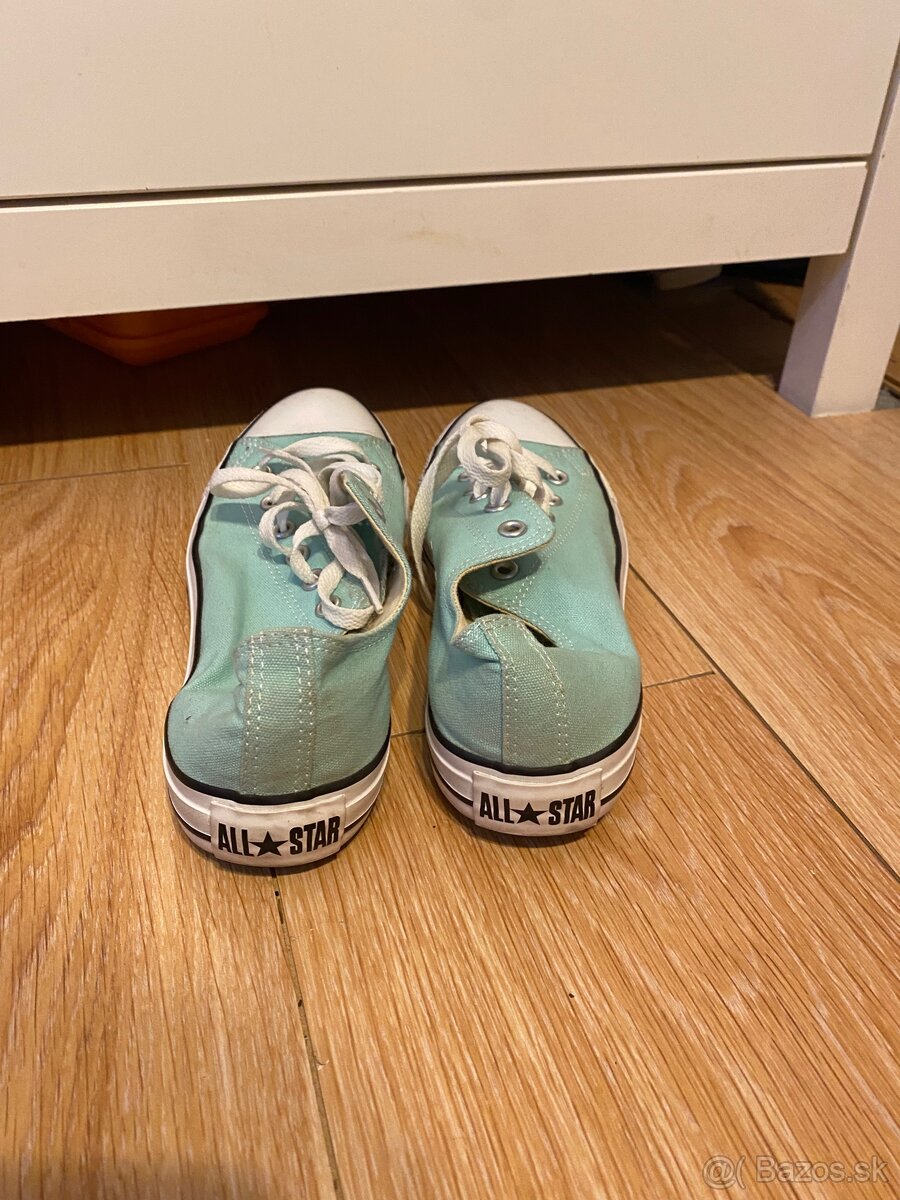 Nike, New Balance 40(25cm) - 7