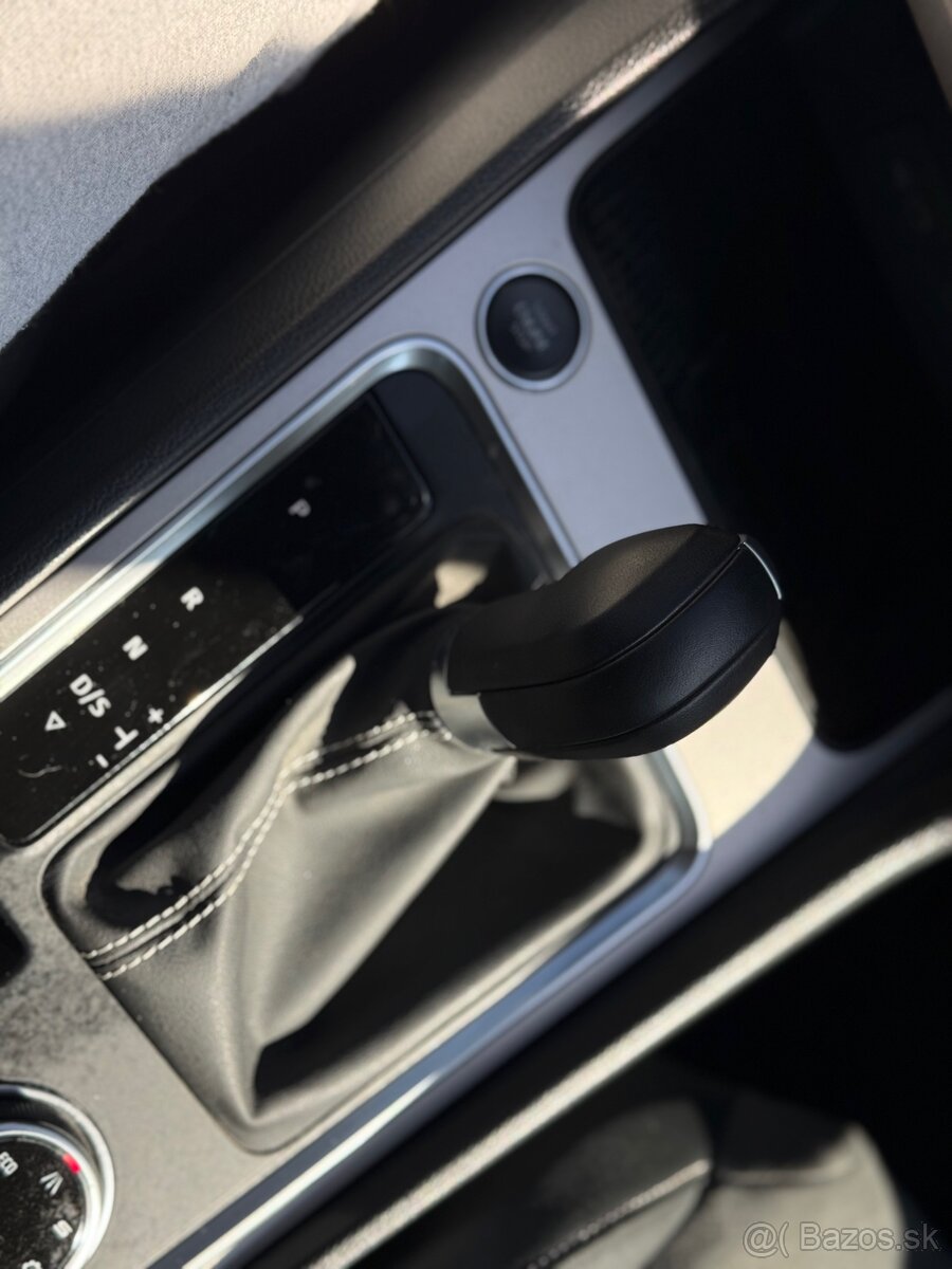 Seat Ateca Xperience - 7