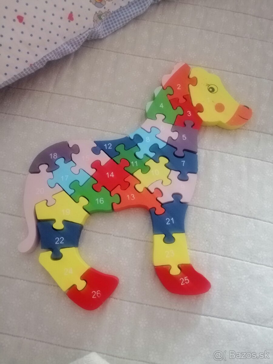 Detske sportove rozne veci,karticky hracky, - 7