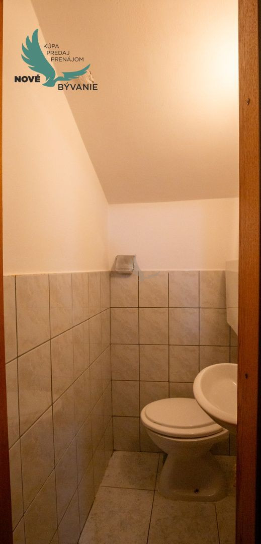 Kamenný dom v centre Šibenika - Chorvátsko - 7