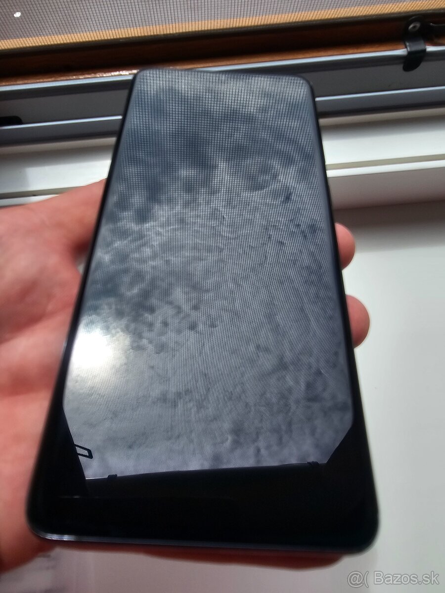 Samsung S20+ s20 plus 5G G986B 12GB/128GB DualSIMCosmicBlack - 7