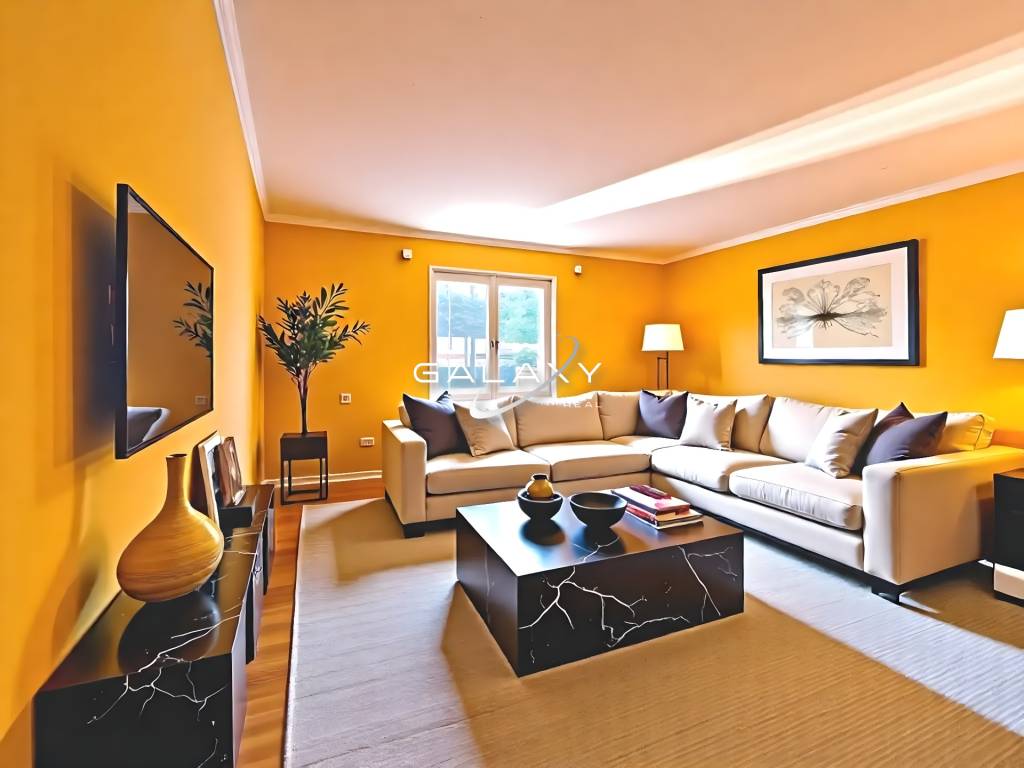 Rodinný dom na predaj za výbornú cenu – Horné Saliby - 7