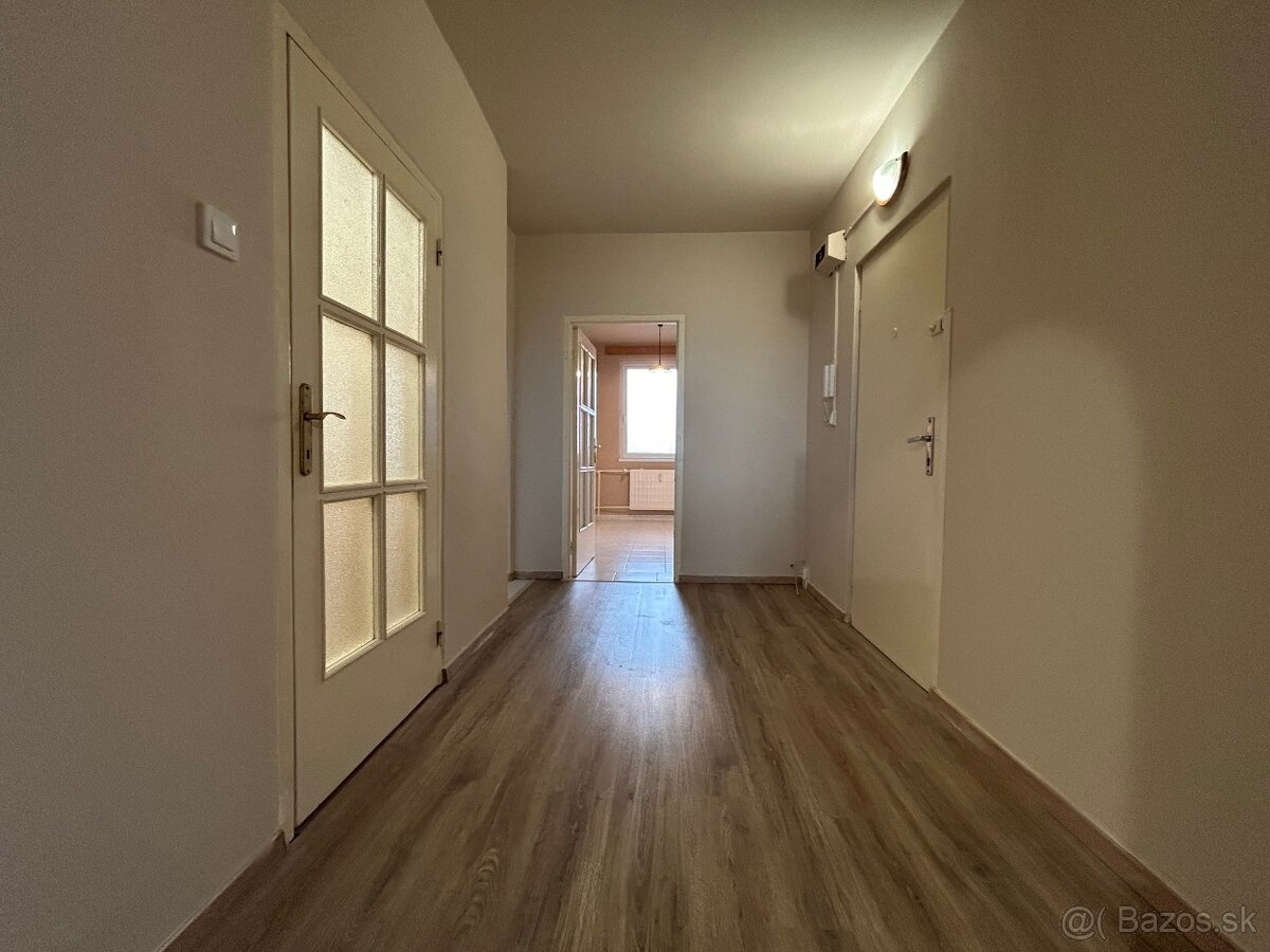 Prenájom bytu 3+1 Štúrovo – F. Rákócziho 62 - 7