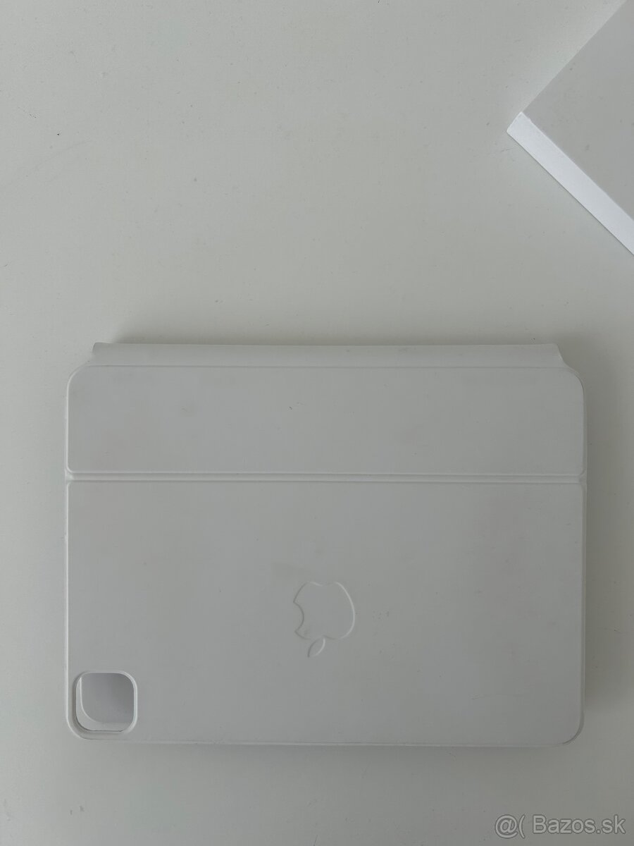 Apple Magic keyboard iPad - 7