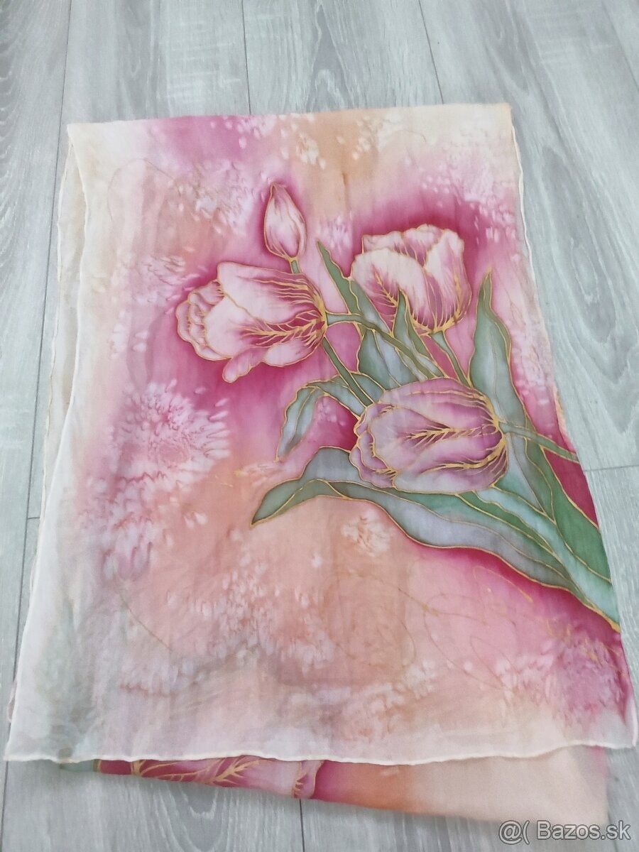 kabelky, lodičky, slnečné okuliare, čelenky, pončo, šatka - 7