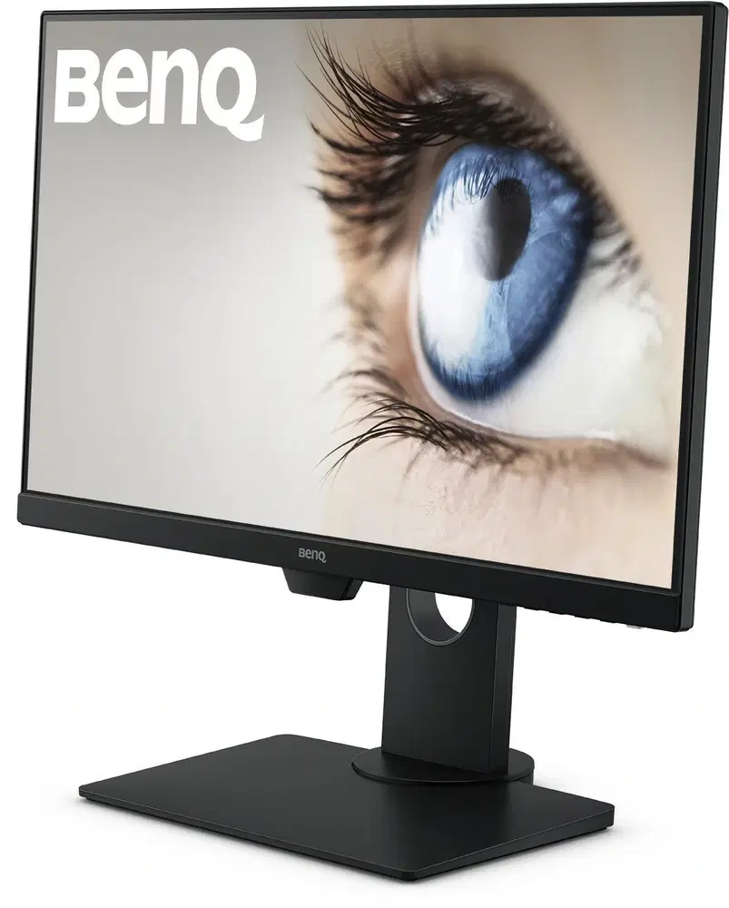 24" BenQ BL2480T - 7