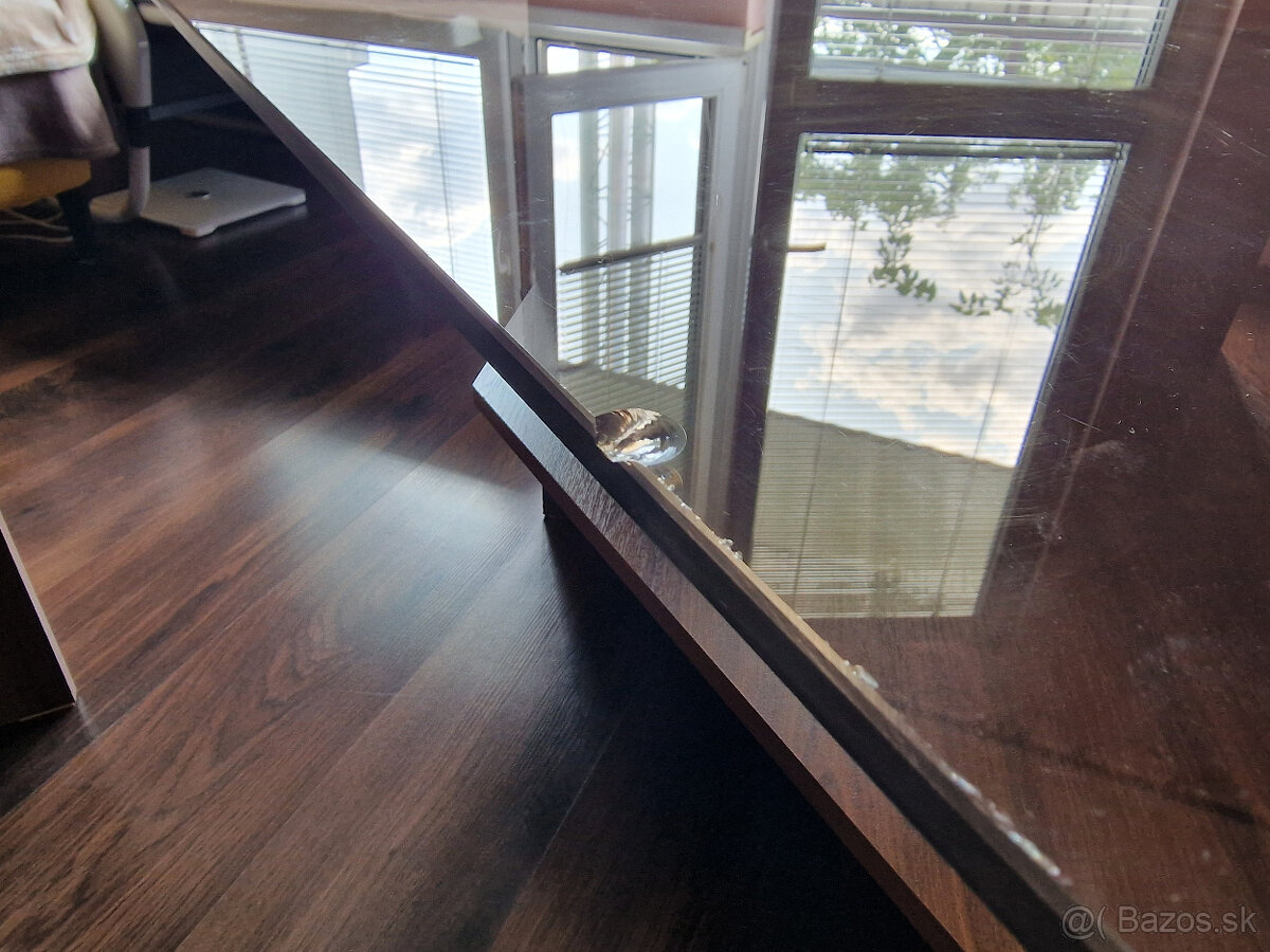 konferencny stolik - 7