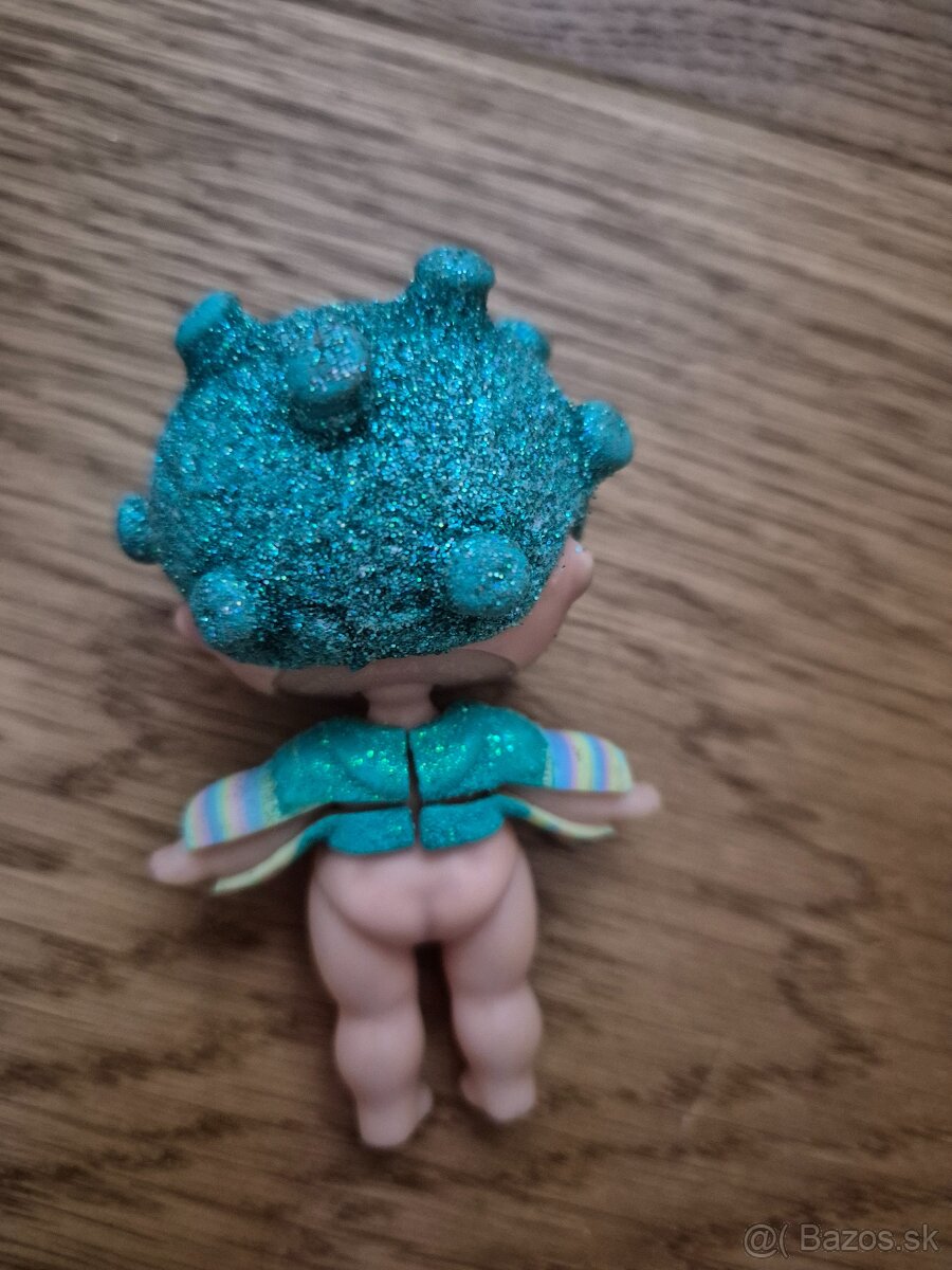 LOL babiky 6 za 5 eur - 7