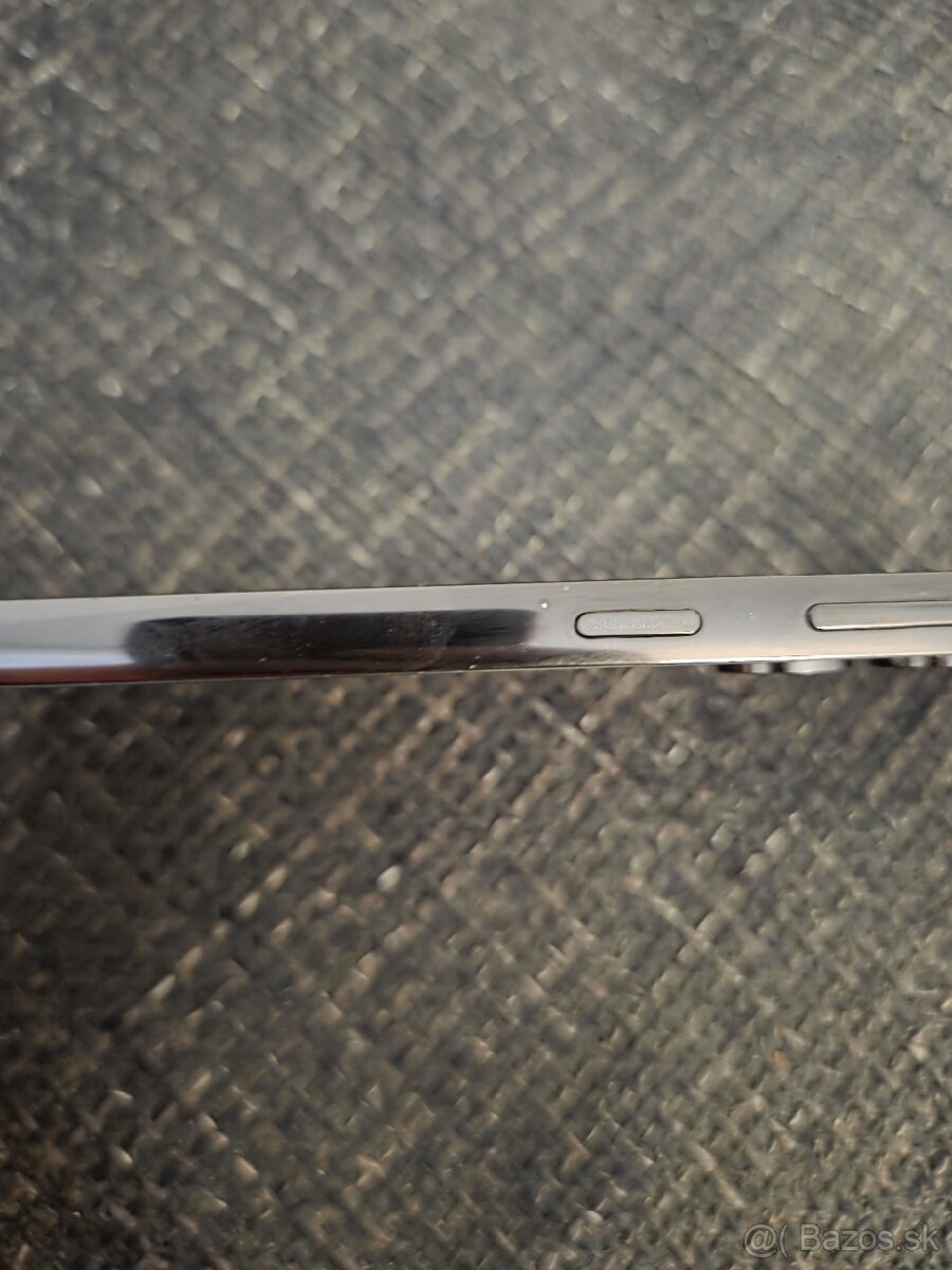 Samsung Galaxy S23 256GB - 7