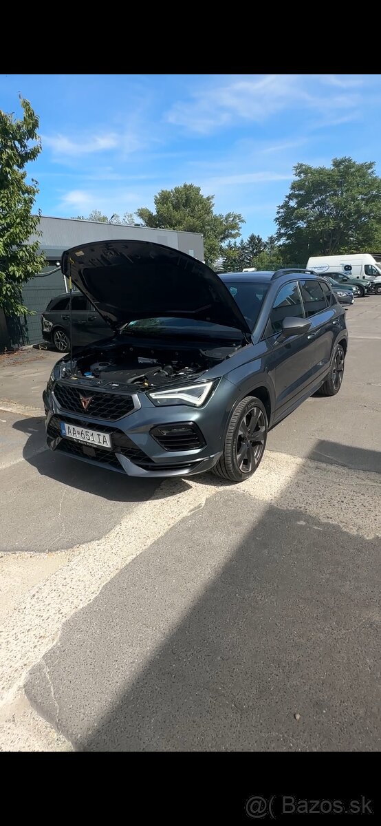 Overenie vozidla pred kúpou - 7