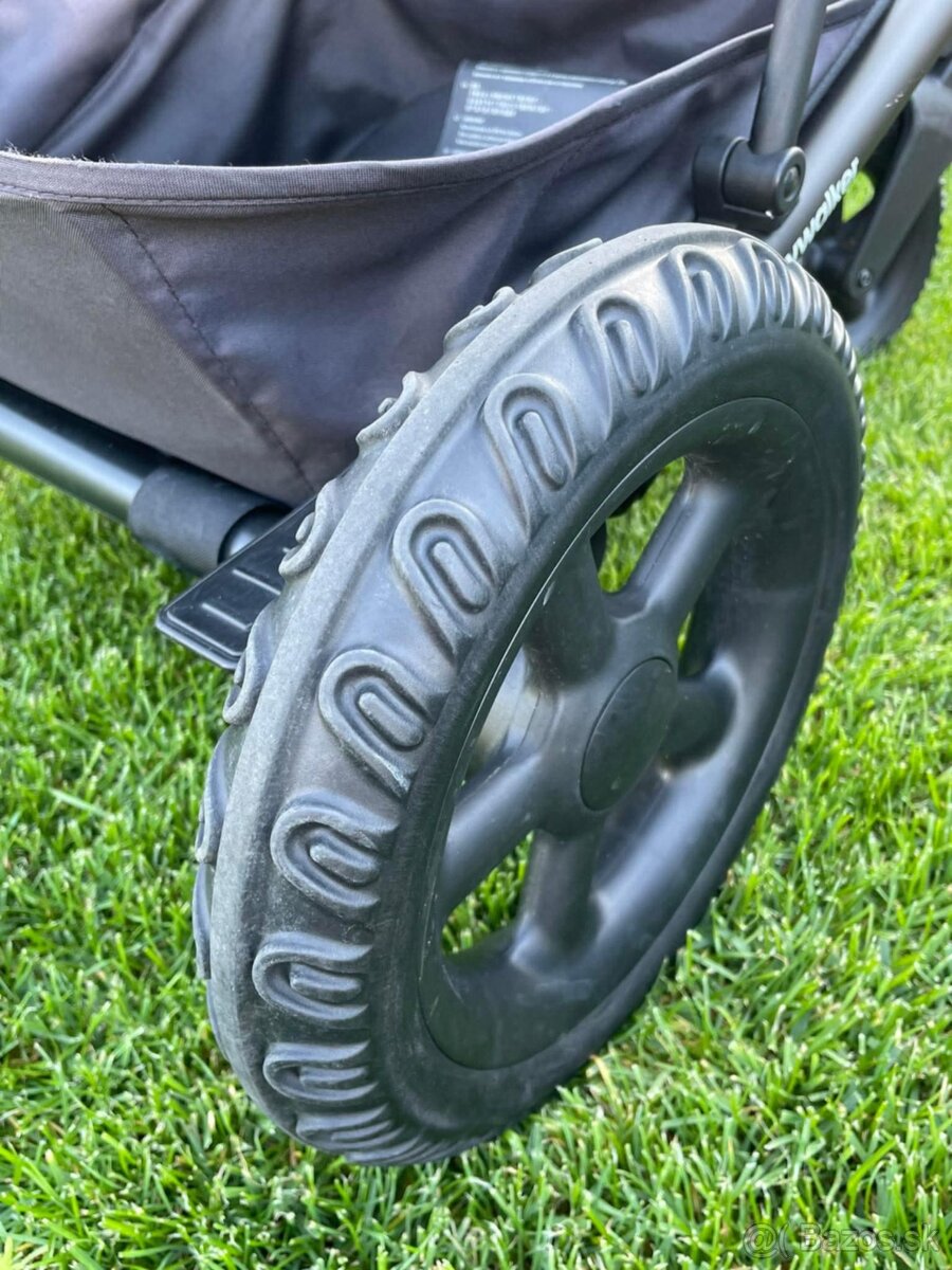 Easywalker kocik - 7