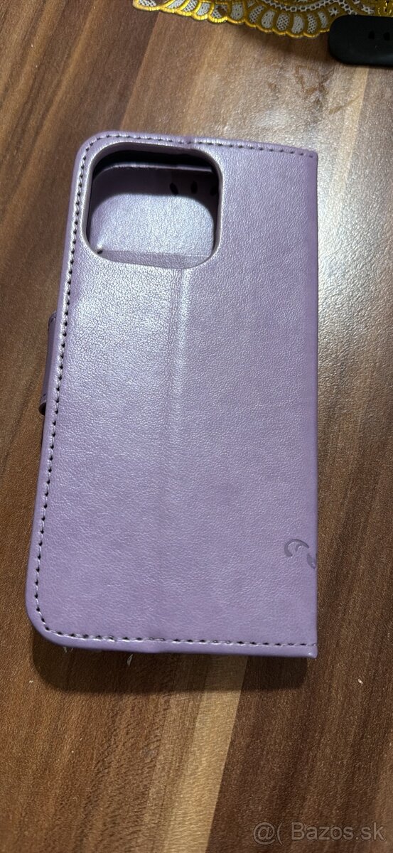 iPhone 14 pro príslušenstvo, sklo, kryt - 7