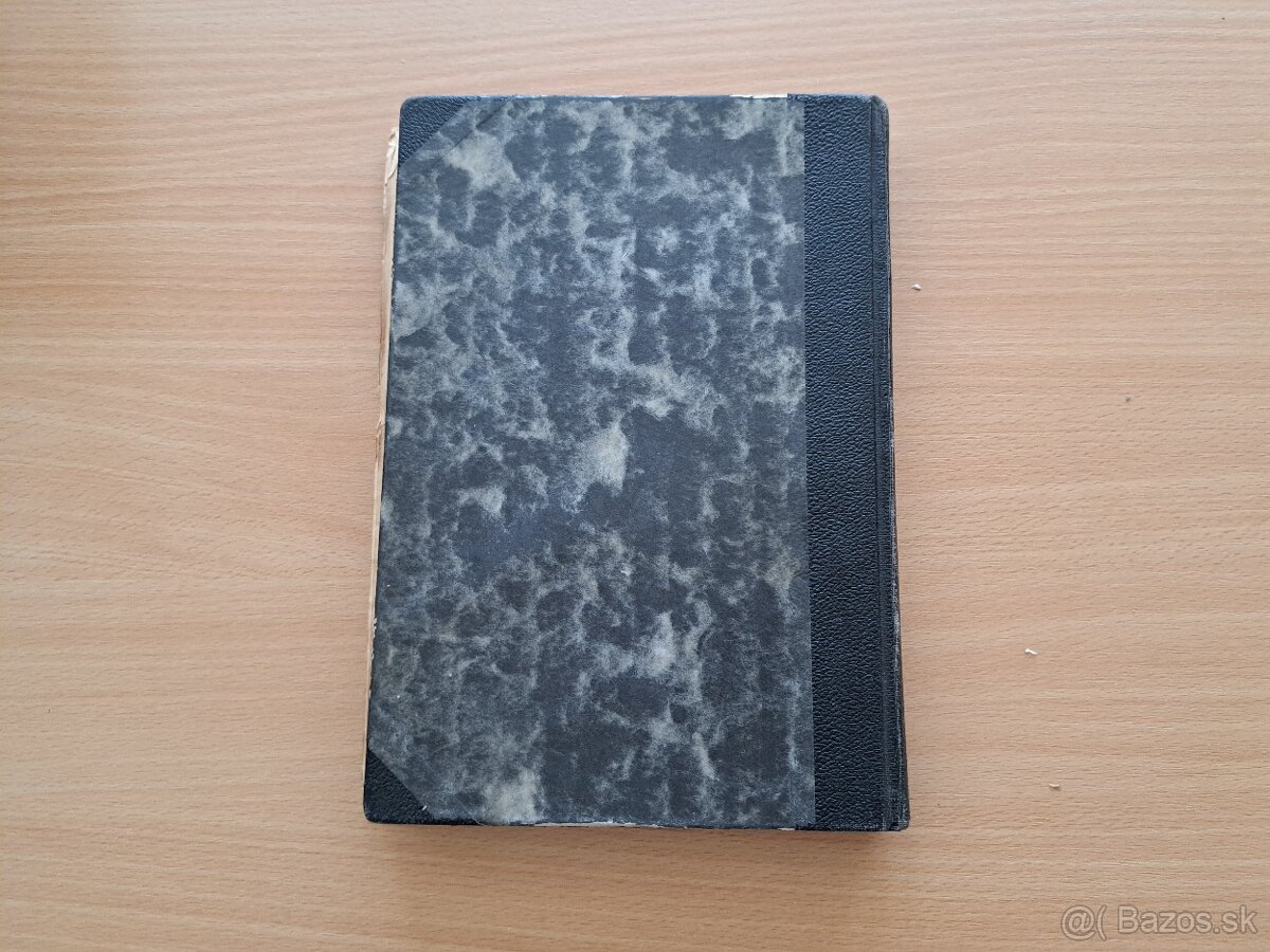 Chemická válka - 7