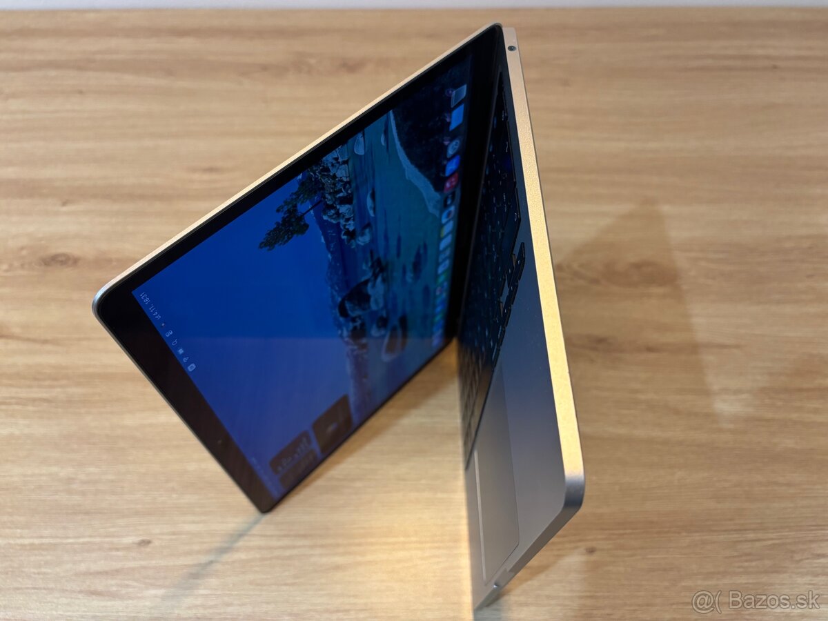 Apple MacBook Pro 13” 2020 - 7