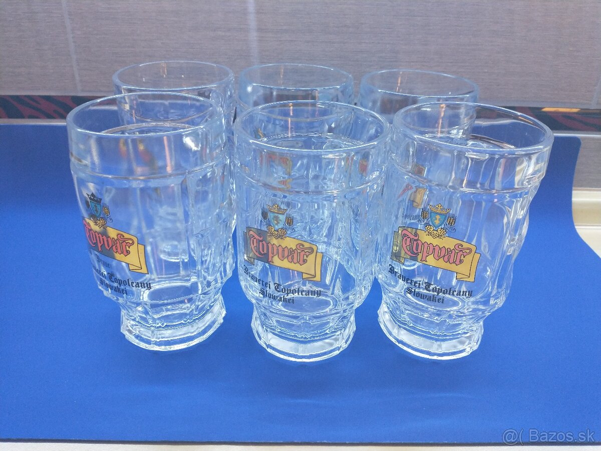 TOPVAR, STEIN, VINEA - 7