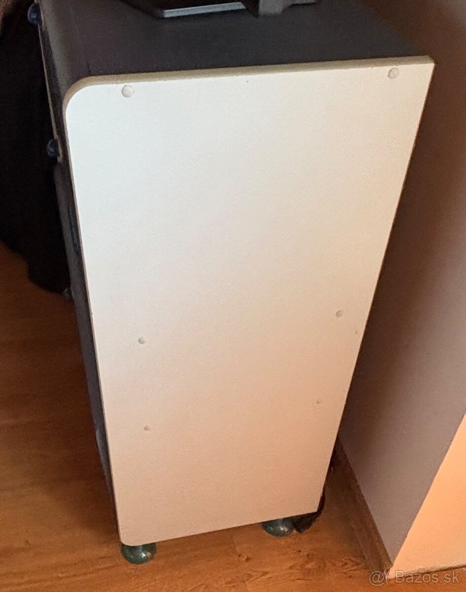 Nabytok do deckej pre chlapca - 7