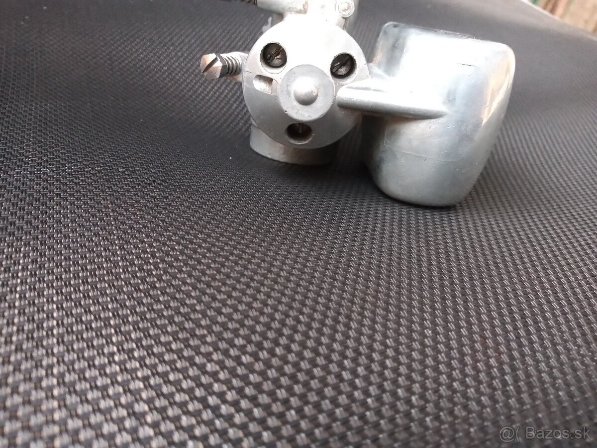 predám karburátor 2924M12 - 7