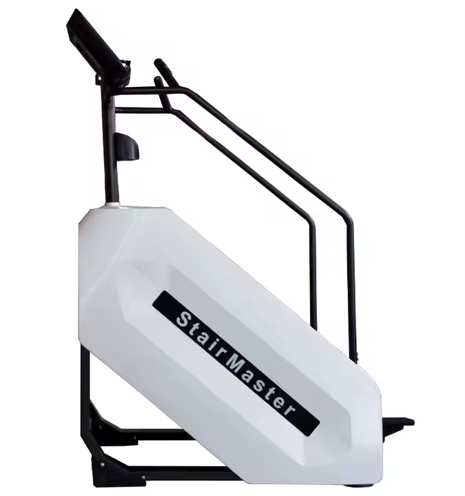 podlaha do fitness centra - 7