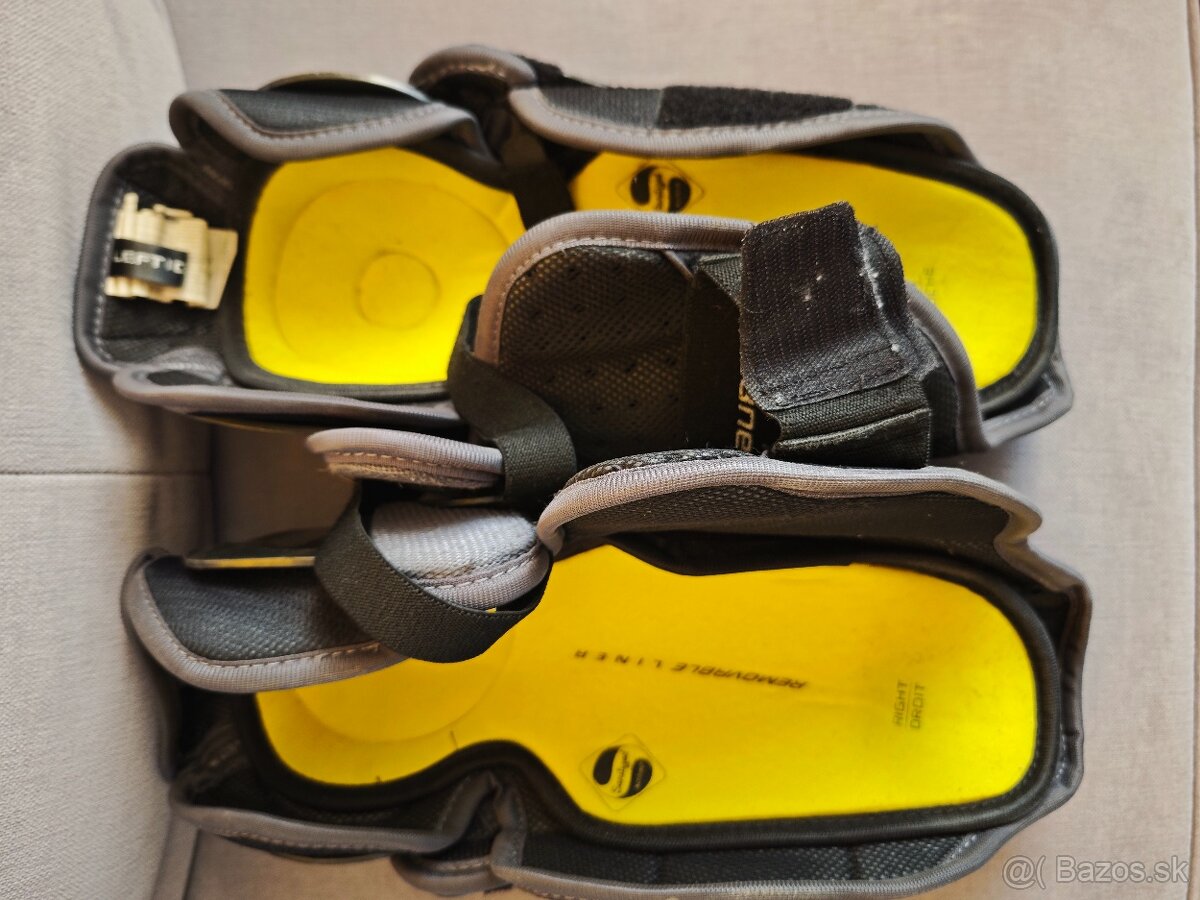 Predam hokejovu vystroj - 7