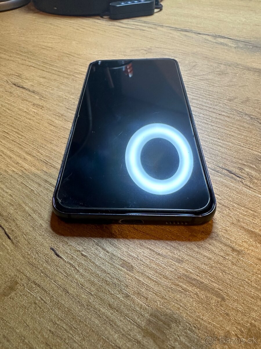 Samsung Galaxy s22 - 7