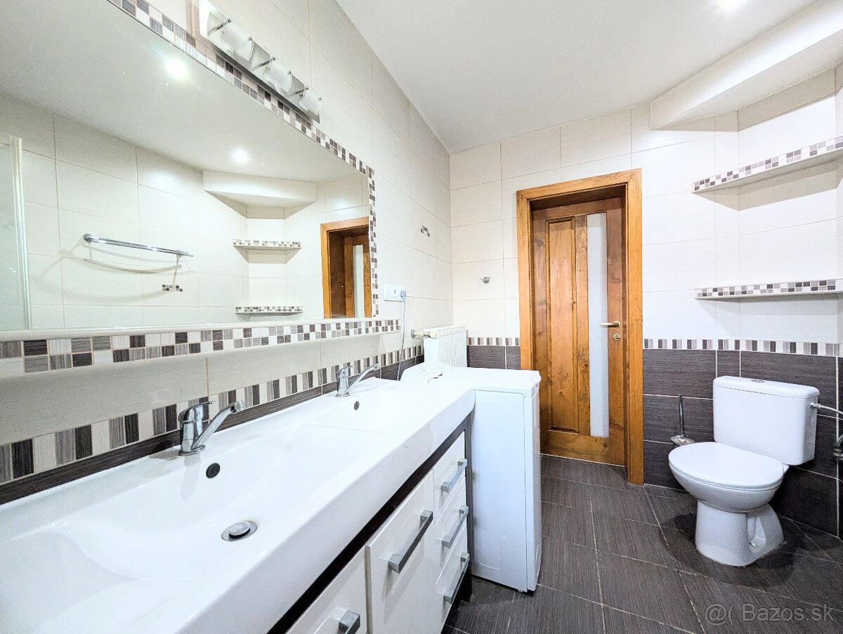 Rodinný dom v Brzotíne - 7