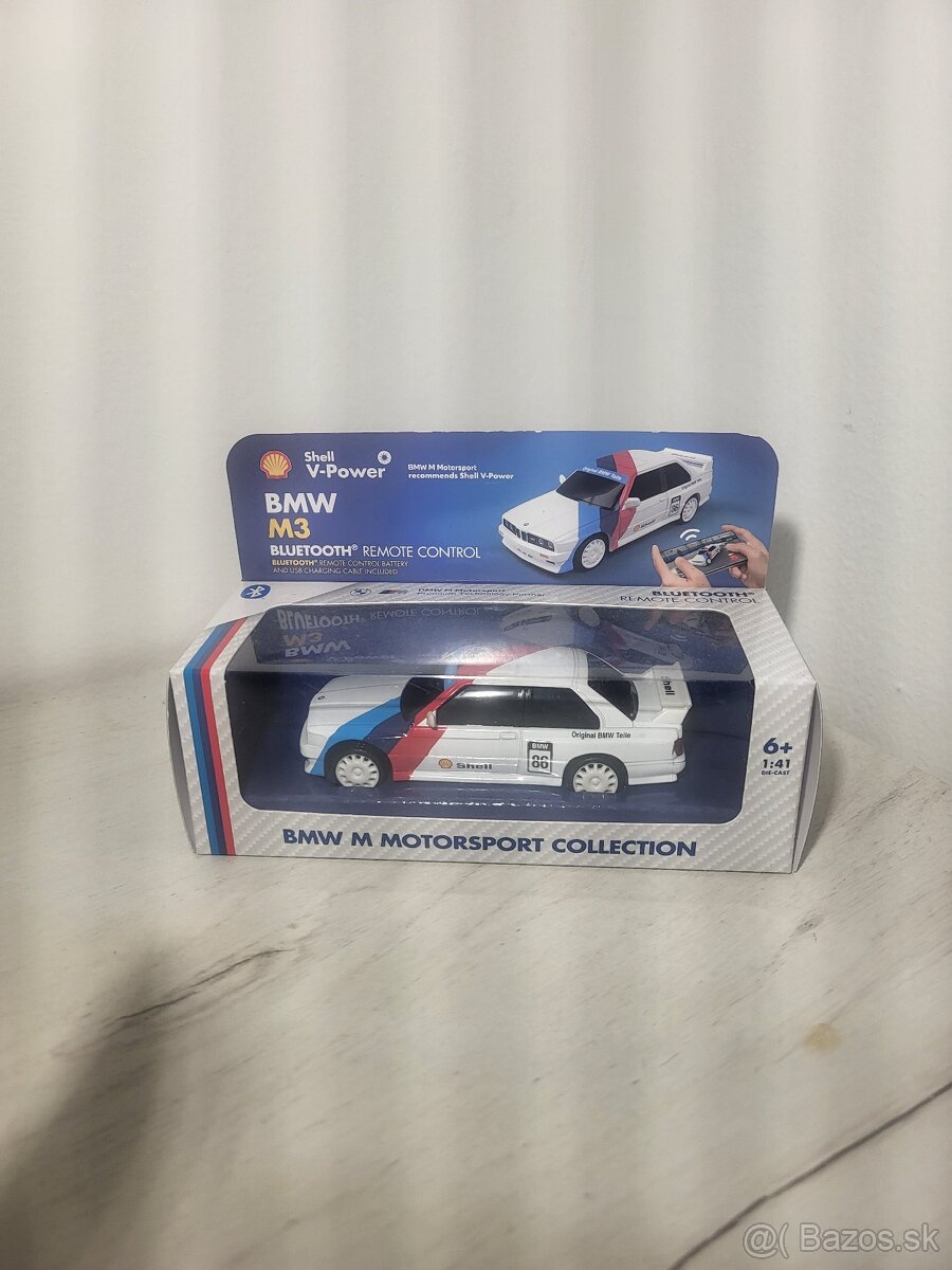 Shell-kolekcia2023 modely aut. - 7