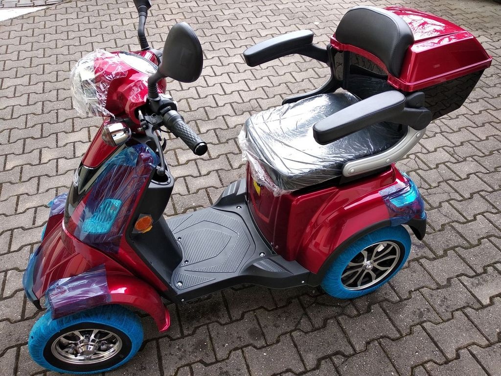Selvo-31000 - 7