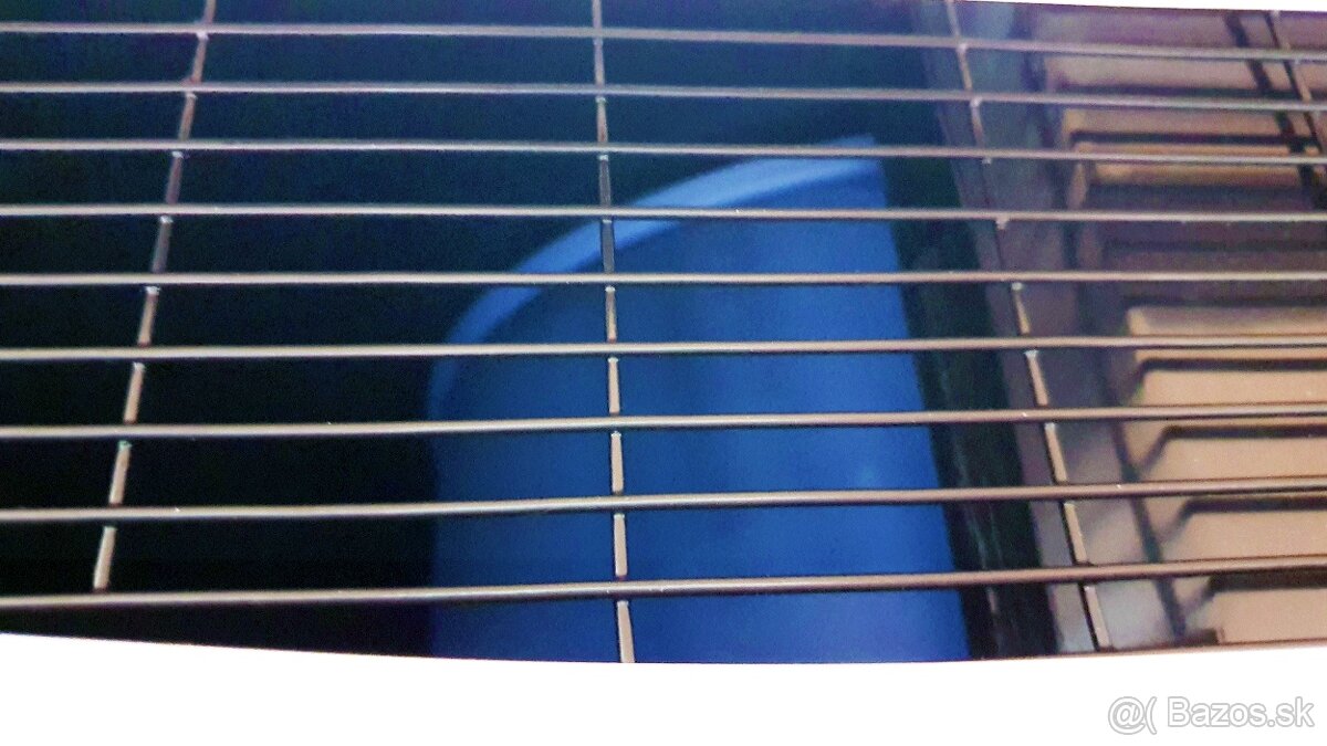 Predám klímu Olimpia Splendid Dolceclima Air Pro 13 A+ Wi-Fi - 7