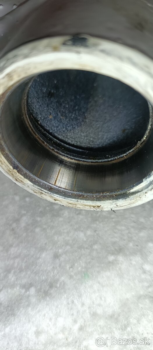 Cagiva W16 2G Rám zadná vidlica stojan linkage - 7