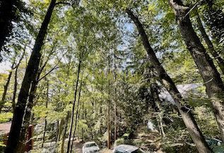 Celoročne obývateľná chata Domček zázrakov v Kučišdorfskej d - 7