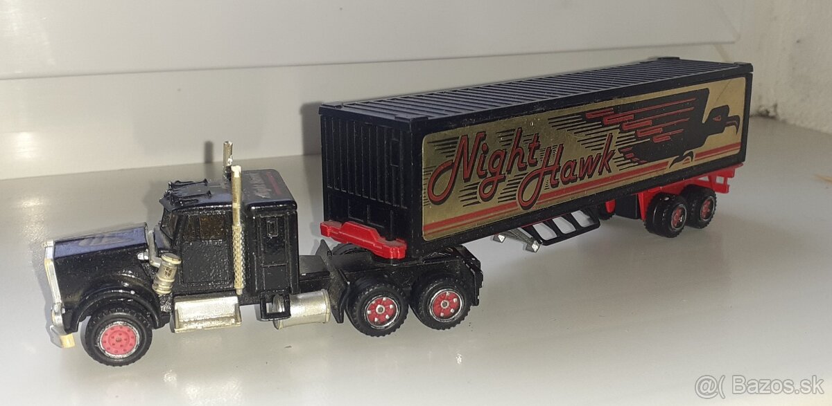 Predám angličáky. - 7