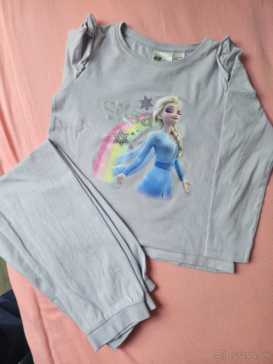 Veľký balík pre dievča - 7