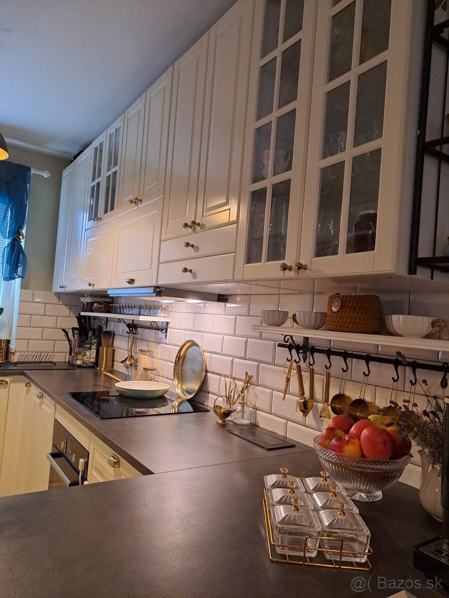 Predam dom v Stupave - 7