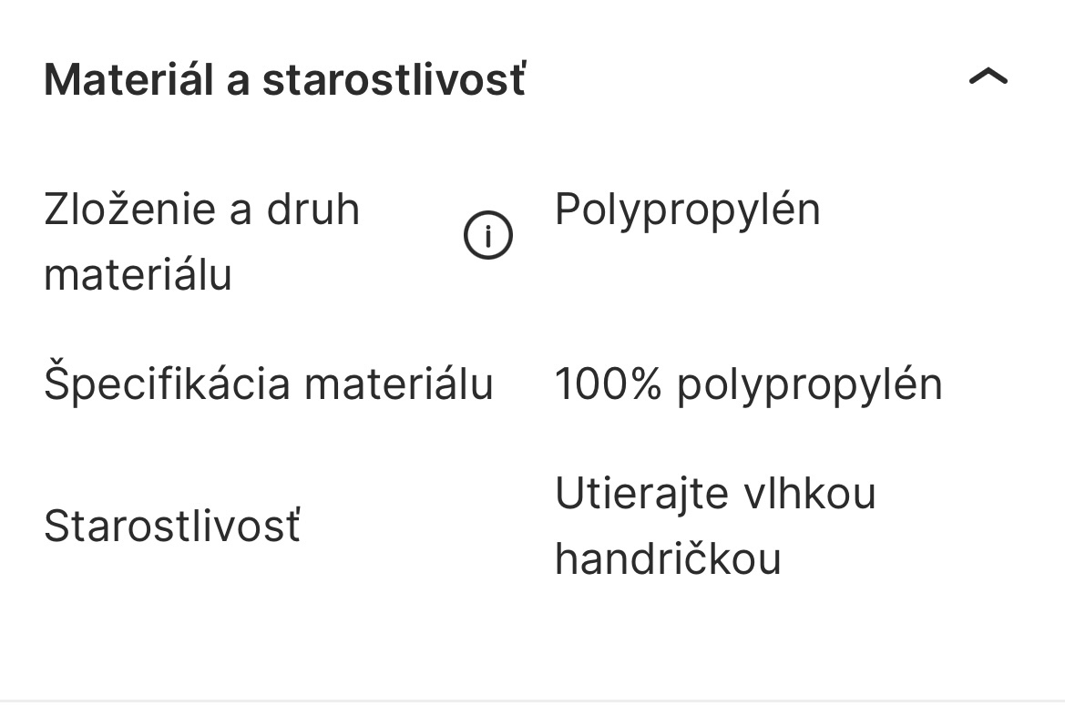 Vonkajší koberec Northrugs - 7