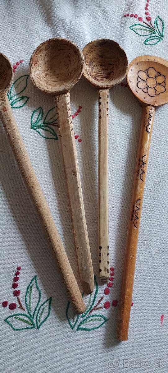 Kúpeľné poháre - 7