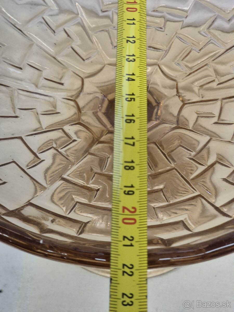 Predam etazery a misu na nozicke - 7