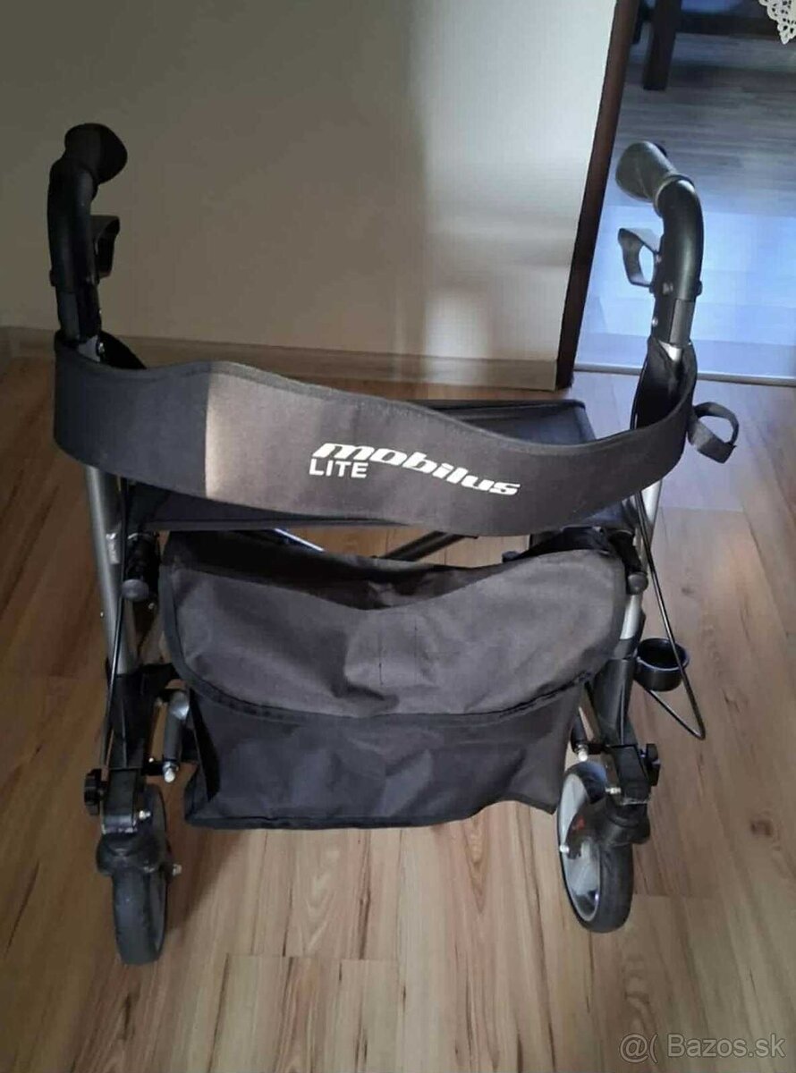 Zdravotnícke pomôcky - 7