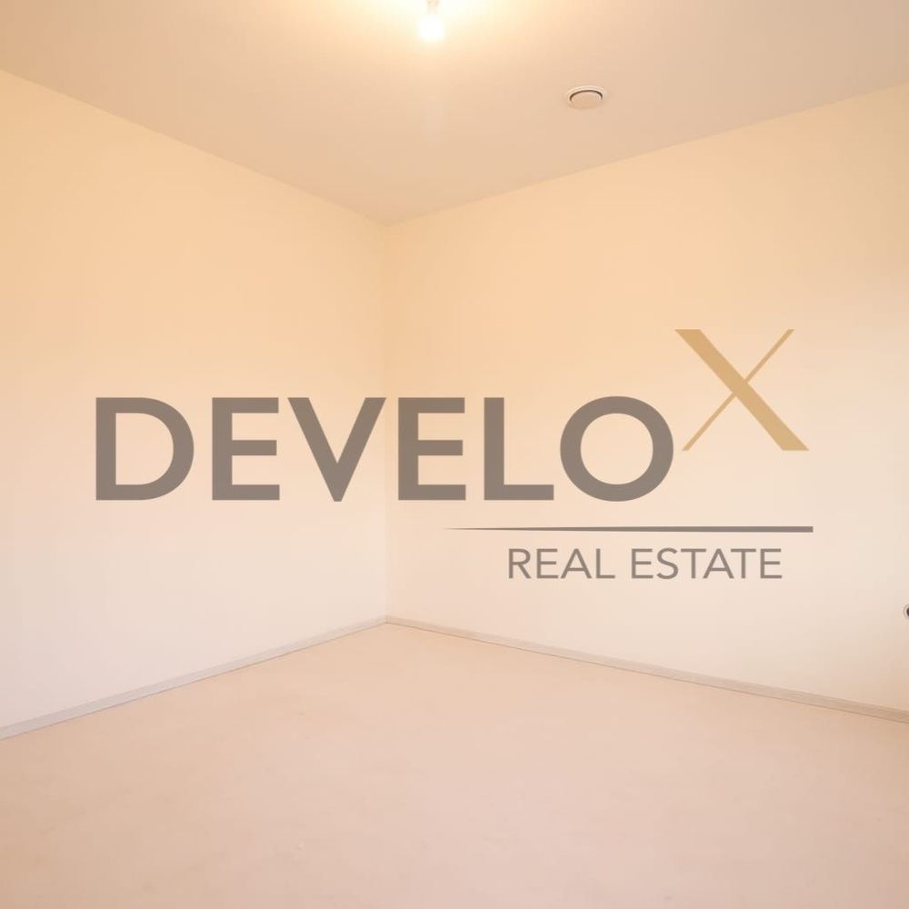 EXKLUZÍVNE Na predaj 4-izbový bungalov – Veľký Grob - 7