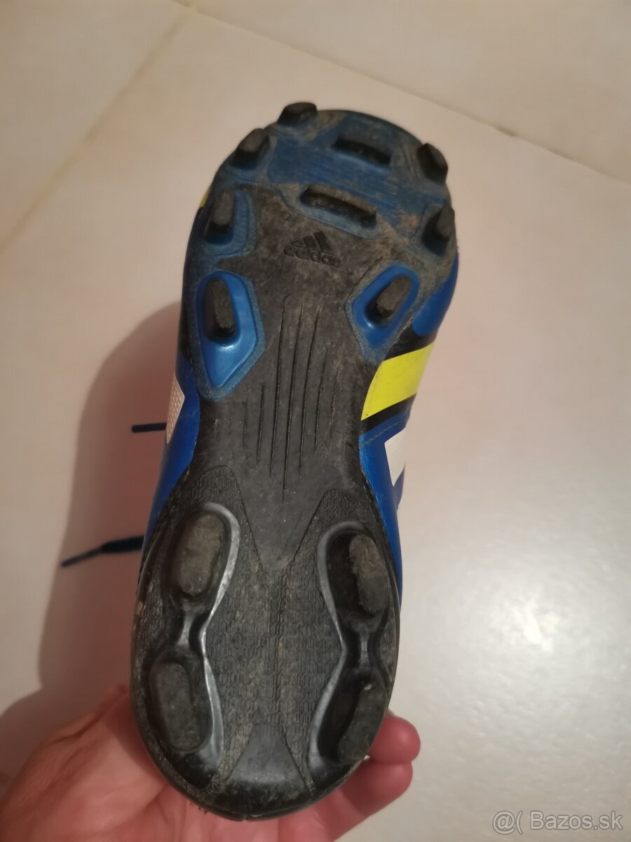 Detské topánky - 7