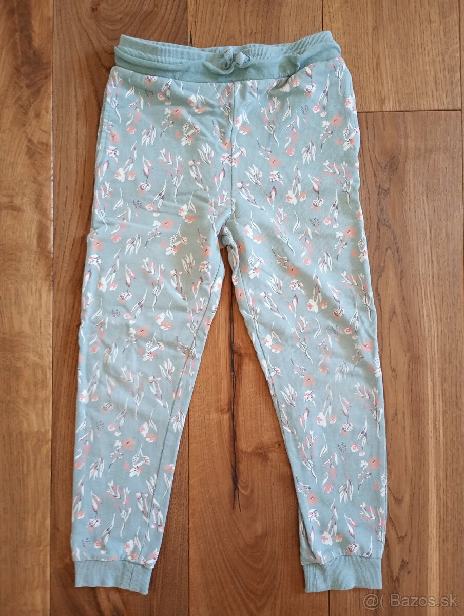 Balik oblečenia pre dievča, veľ.134, posta GRATIS - 7