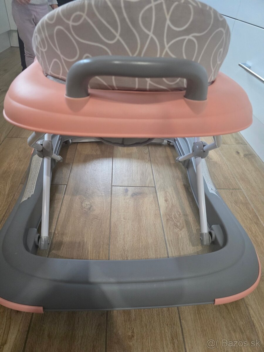 Predám coditko ZOPA - 7