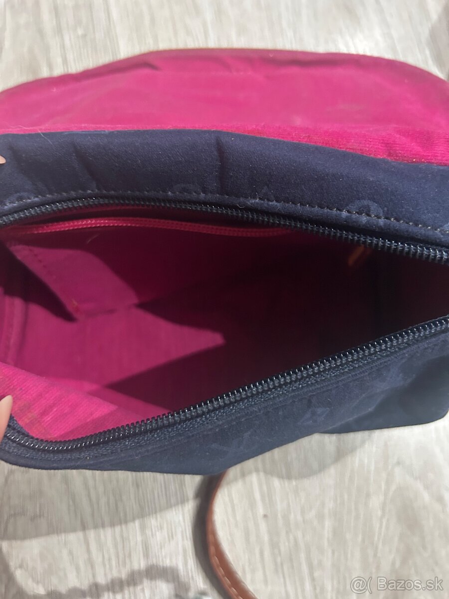 louis vuitton mini - 7