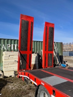 MAN TGX 18.440 4x2 BLS - 7