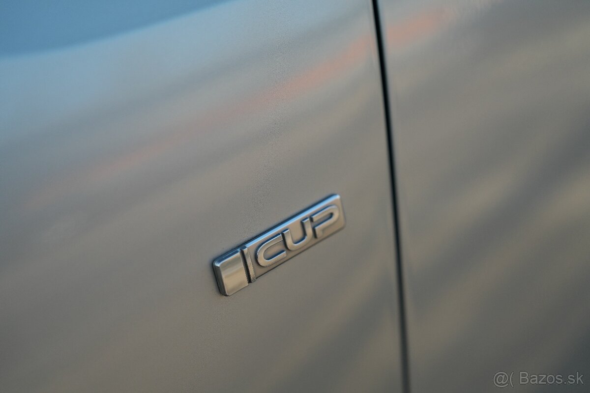 Volkswagen Sharan 2.0 TDI Highline - 7