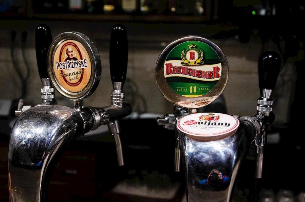 UBYTOVANIE -VYSOKÉ TATRY- VILA RHEA - VIANOCE/SILVESTER - 7