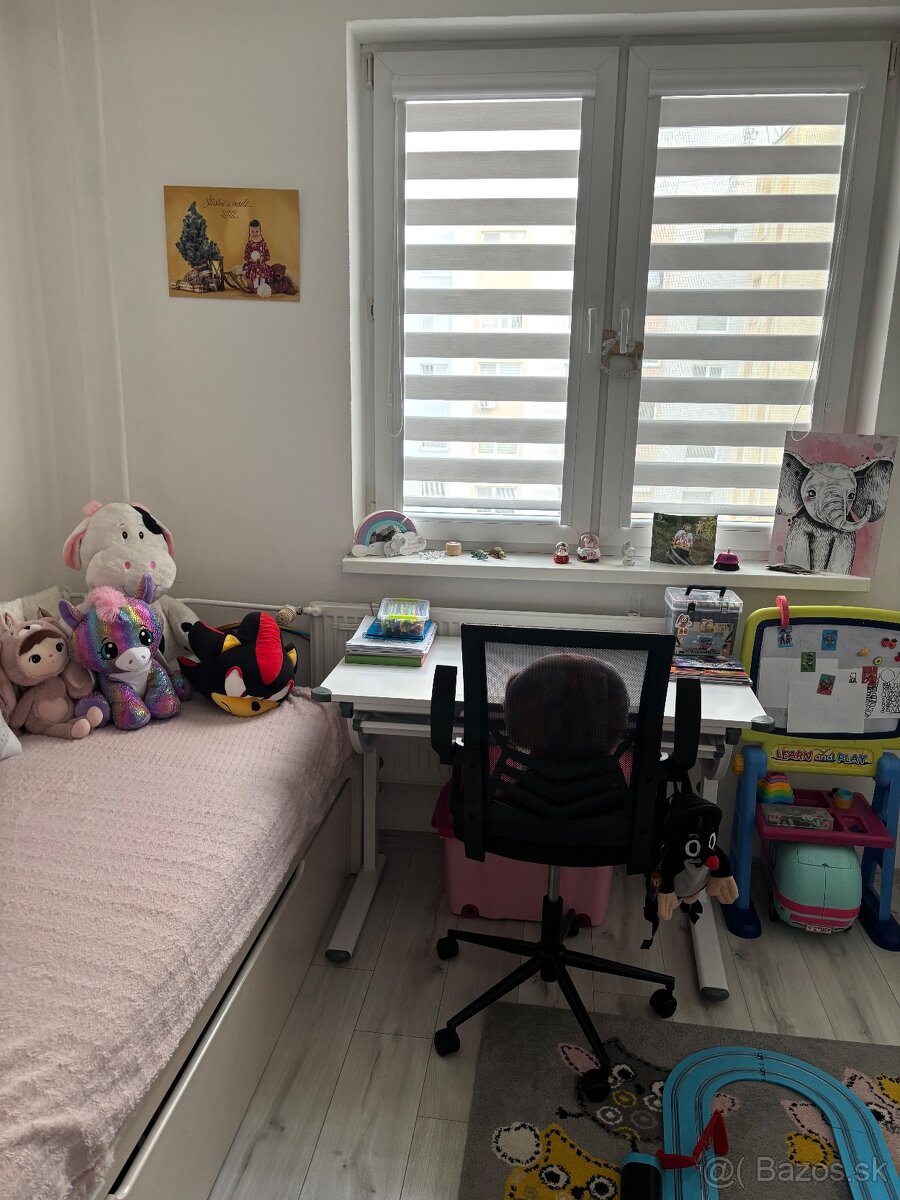 Predaj 4-izbového bytu - 7