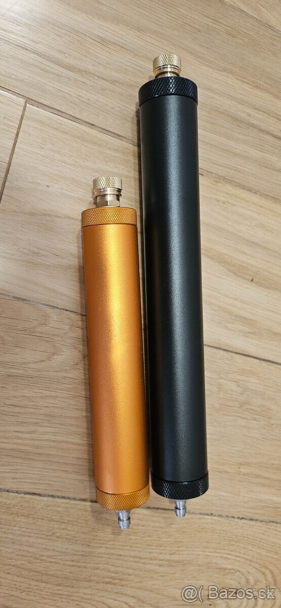 ❗Kompozitny set 2L+9L❗SLEVA - 7